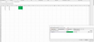 bedingte Formatierung.png