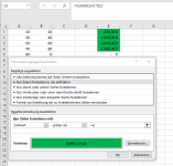 bedingte Formatierung Regel.png