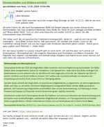 abload_2024-03-30_blog-Eintrag-vom-17-Januar.PNG