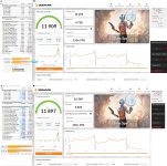 TS@150W vs openPL.jpg