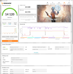 3DMark_2805_113722.PNG