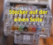 Stecker 1.jpg