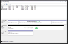 Windows 2 TB Seagate.png