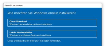 Windows 10.JPG