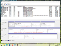 Windows Daten Linux.png Windows Daten Linux.png