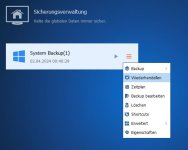 backup.JPG backup.JPG