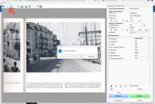 2024-04-02 11 26 11.jpg