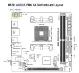 B550i Aorus Pro AX - CPU-Power.png