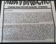 Hertha auswärts 1.jpg