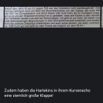 Hertha auswärts 2.jpg