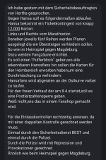 Hertha auswärts 3.jpg