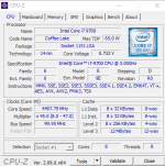 CPU.png