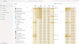 Screenshot 2024-04-04 140540.png