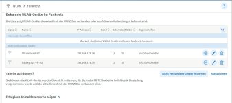 Fritzbox WLAN Funknetz.JPG