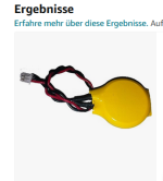 Batterie zu kaufen.png