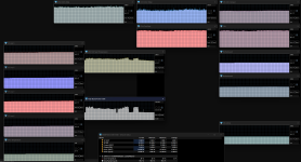 Screenshot 2024-04-04 222542.png