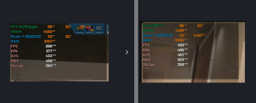 fps value.png