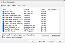 Screenshot 2024-04-06 015911.png