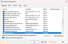 Screenshot 2024-04-06 015922.png