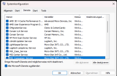 Screenshot 2024-04-06 015943.png