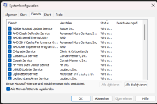 Screenshot 2024-04-06 015950.png