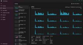 Screenshot 2024-04-07 133601.png