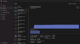 Screenshot 2024-04-07 133613.png