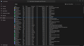 Screenshot 2024-04-07 133622.png