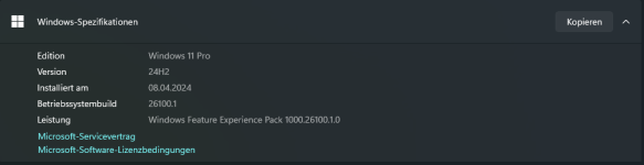 Screenshot 2024-04-10 055259.png