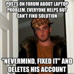 scumbag_steve.jpg