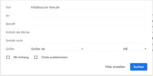 gmailfiltering2.jpg