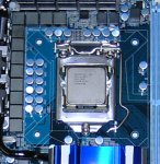 Sockel001.jpg Sockel001.jpg