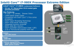 Intel Core i7-980X Processor Extreme Edition.png