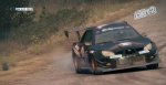 Dirt 2 - 8.jpg