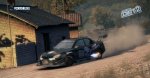 Dirt 2 - 9.jpg