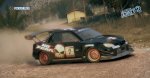 Dirt 2 - 10.jpg