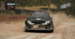 Dirt 2 - 11.jpg