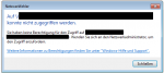 meldung netzwerk problem.png
