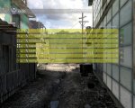 COD_MW2_04.jpg