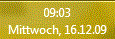 Datum Taskleiste.GIF