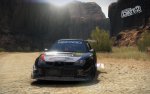 Dirt 2 - 13.jpg