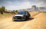 Dirt 2 - 14.jpg