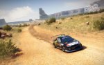 Dirt 2 - 16.jpg