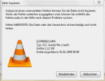 Unbenannt.GIF Unbenannt.GIF