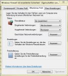 Win7 Firewalleinstellungen_detail1.JPG