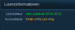 wow.png