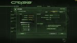 Crysis.exe 1.jpg
