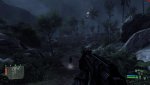 Crysis.exe 3.jpg
