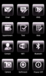 Smaberg X1 Powerbutton 12 icons actionscreen v 1.0.png