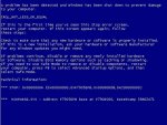 bluescreen-screensaver.jpg